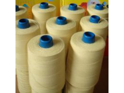 Aramid FR Thread