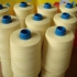 Aramid FR Thread