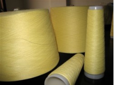 Aramid FR Thread